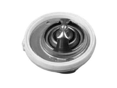 Dodge 55111017AC THERMOSTAT