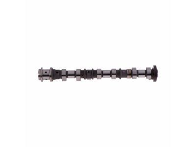 Jeep 5184380AF CAMSHAFT Intake