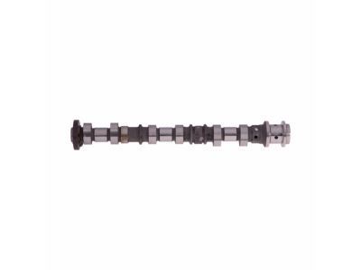Jeep 5184380AF CAMSHAFT Intake