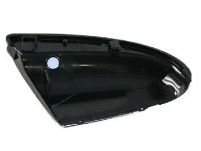 Ram 68064948AA LAMP Turn Signal