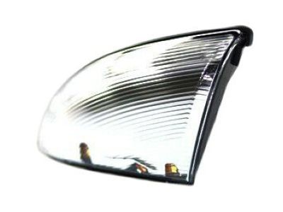 Ram 68064948AA LAMP Turn Signal