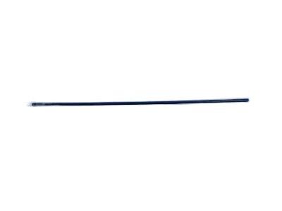 Dodge 5012556AA TUBE Engine Oil Indicator