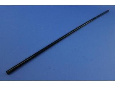 Dodge 5012556AA TUBE Engine Oil Indicator