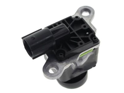 Ram 68274731AB CAMERA Rear View