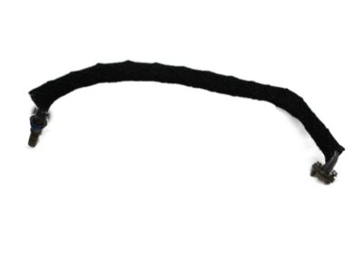 Chrysler 53032511AG TUBE EGR