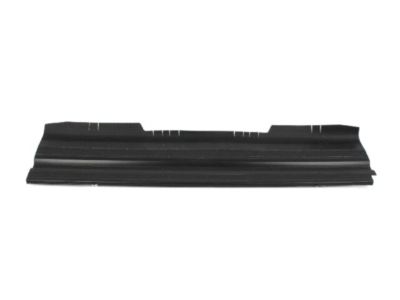 Mopar 55038189AA Seal Radiator Upper
