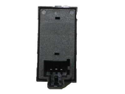 Dodge 4608633AD SWITCH