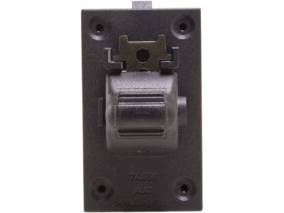 Dodge 4608633AD SWITCH