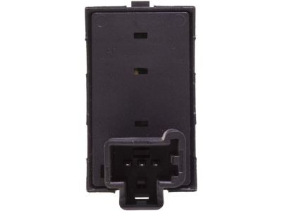 Dodge 4608633AD SWITCH