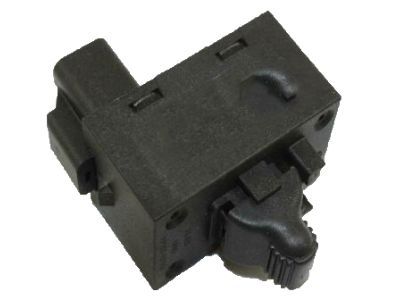 Dodge 4608633AD SWITCH