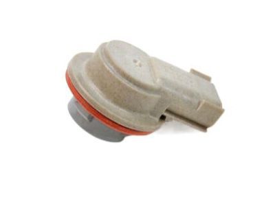 Dodge 5191193AA SOCKET Turn Signal Lamp