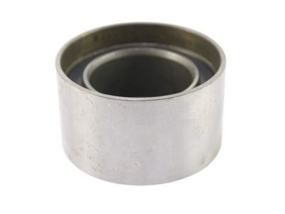 Chrysler 4777394 PULLEY Timing Belt