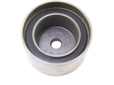 Chrysler 4777394 PULLEY Timing Belt