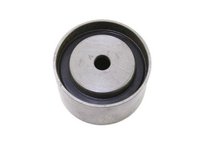 Chrysler 4777394 PULLEY Timing Belt