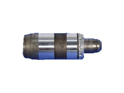Jeep 53021077 ADJUSTER Valve Lash