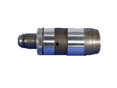 Jeep 53021077 ADJUSTER Valve Lash