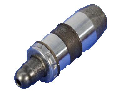 Jeep 53021077 ADJUSTER Valve Lash