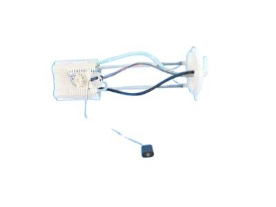 Ram 68231478AB MODULE KIT Fuel Pump/Level Unit