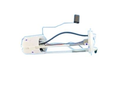 Ram 68231478AB MODULE KIT Fuel Pump/Level Unit