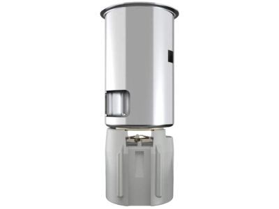 Dodge 4793554 POWER OUTLET Cigar Lighter