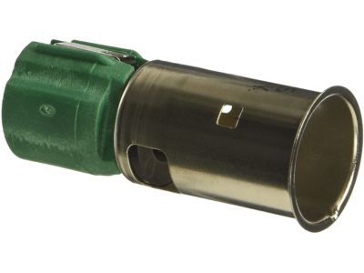 Dodge 4793554 POWER OUTLET Cigar Lighter