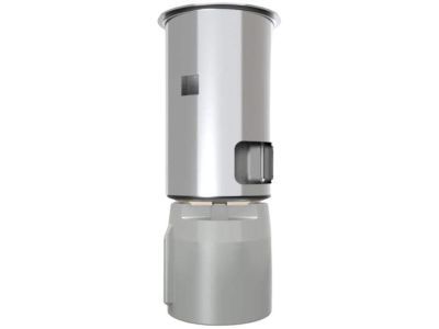 Dodge 4793554 POWER OUTLET Cigar Lighter