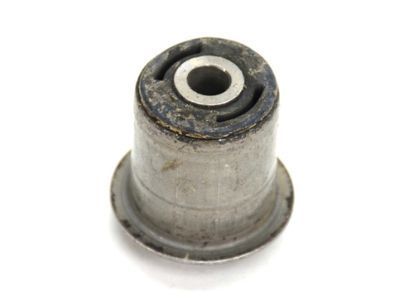 Mopar 52113134AA Crossmember Bushing