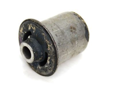 2005 Dodge Ram 1500 Crossmember Bushing - 52113134AA