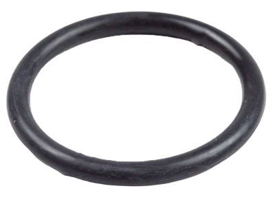 Dodge MD145371 O-Ring, Cooling Water Line (29)
