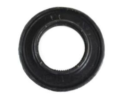 Mopar 52855789AB Spring Insulator, Rear