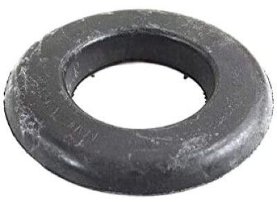 Mopar 52855789AB Spring Insulator, Rear