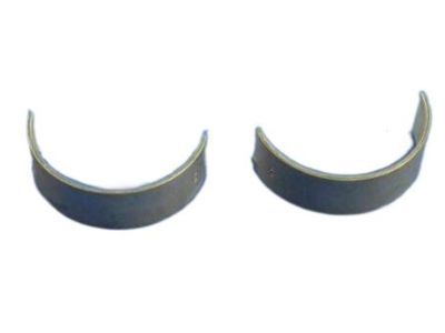 Dodge 68207790AA BEARING KIT Connecting Rod Standard