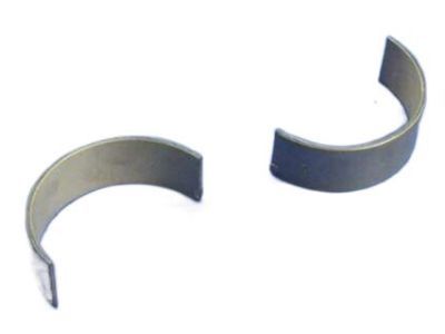 Dodge 68207790AA BEARING KIT Connecting Rod Standard