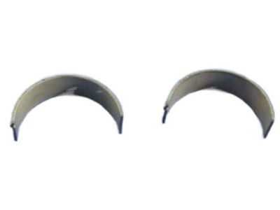 Dodge 68207790AA BEARING KIT Connecting Rod Standard