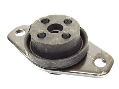 Dodge 68042668AB MOUNT Strut