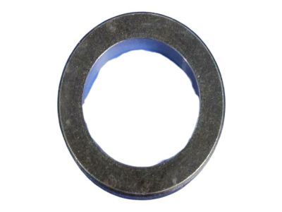 Jeep 83503054 RING, Retaining