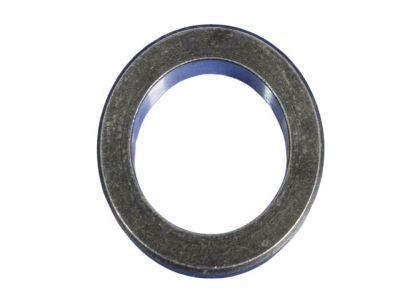 Jeep 83503054 RING, Retaining