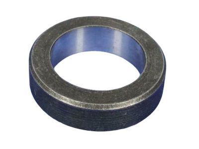 Jeep 83503054 RING, Retaining