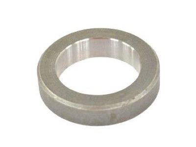 Jeep 83503054 RING, Retaining