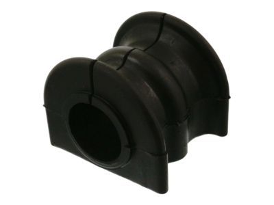 Jeep 52090155AG BUSHING Stabilizer Bar