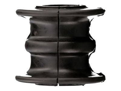 Jeep 52090155AG BUSHING Stabilizer Bar