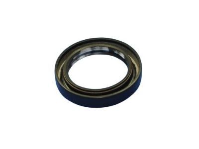 Jeep 4667198 SEAL Front Main Crankshaft