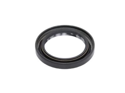 Jeep 4667198 SEAL Front Main Crankshaft
