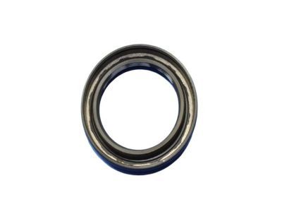 Jeep 4667198 SEAL Front Main Crankshaft