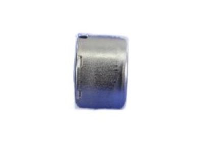 Ram 5102456AA CAP Door Lock Cylinder
