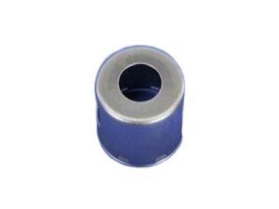 Ram 5102456AA CAP Door Lock Cylinder