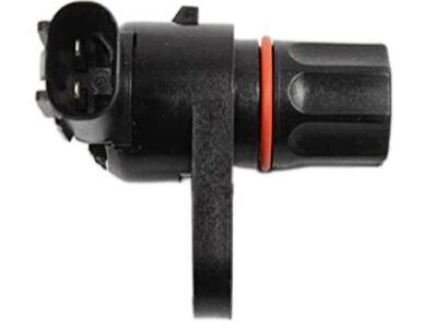 Dodge Speed Sensor - 56028187AD