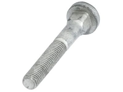 Jeep 68066694AA BOLT