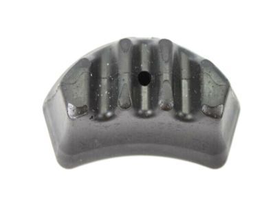 Mopar 52109795AC Bumper, Front