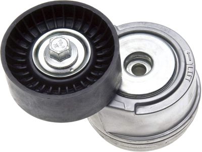 Dodge 53010240 TENSIONER Belt
